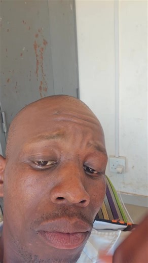 Skhinkily (@ckhinkily)’s videos with Indoda Enjani - Sjava & Zamoh & Umafakhiza & Dogzin