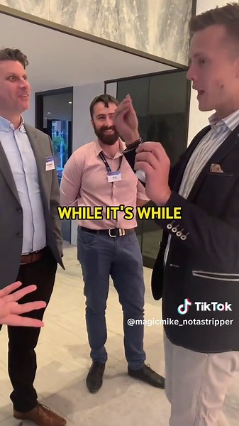 Crazy Tattoo Magic Trick! 🃏🔮 #tattoo #magic #fyp