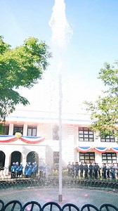 WATCH the highlights of Ormoc City’s celebration of the 126th Philippine Independence Day held at the Ormoc Rizal Park last June 12, 2024. | City Government of Ormoc