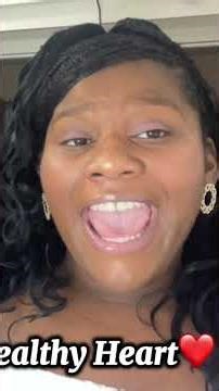 periodontal disease explained