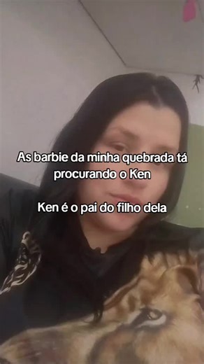 #entertenment #bjsdeluz