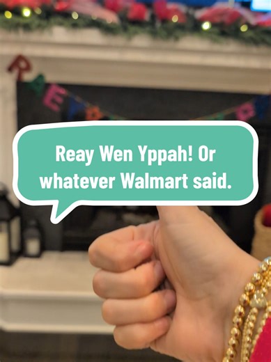 Walmart's New Year Fails: What Happened?