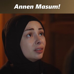 Elif, Aziz'i İkna Edebilecek Mi? 🥺 | Esaret 473. Bölüm #Esaret #MahassineMerabet #CenkTorun #orhir #Kanal7 #Turkishseries #Redemption | Esaret Dizisi