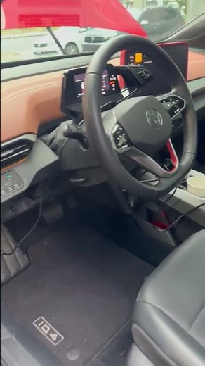 VW ID.4 - Need to re-code retrofits after software shop update to 3.5.11