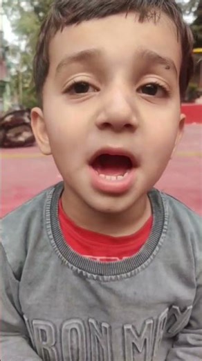 #yt#ytshortsvideo#ytviral #ytshorts#ytshort#ytshortsindia #babyshorts#babyboy #babiesreels#yt_shorts