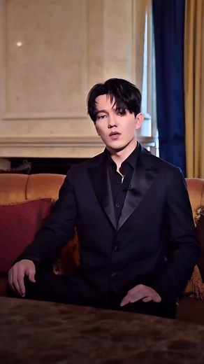 Happy International Women’s Day ❤️Repost from Dimash Qudaibergen •Dear Ladies,I sincerely congratulate you on March 8th - International Women’s Day!May each of your days be filled with joy, warmth, and love. Surrounded by the care and affection of your loved ones, may you always remain happy.Let this bright spring holiday bring light to your hearts and inspire your souls.Happy holiday! 🌷_________Дорогие дамы!От всей души поздравляю вас с 8 Марта - Международным женским днем!Пусть каждый ваш ден