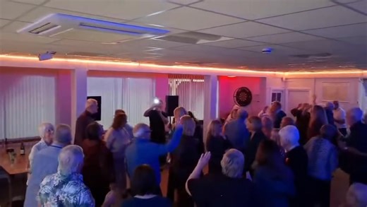 ⭐️2026 Dates Below available. This year I bring the Olly Murs Tour Show plus an Upbeat party set. Reviews on my page are all 5 ⭐️ Star ratings. You sure in for a good night when I perform all videos attached on my page. For bookings please either message me on Facebook or email me. Look forward hearing from you all have a great 2026. February Friday 6th Saturday 7th March Friday 20th May Friday 15th Friday 22nd June Friday 12th Friday 19th Friday 26th July Friday 3rd Friday 10th Friday 24th Augu