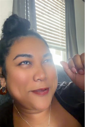 Nostalgia for 90's Love Songs: A Generational Reflection