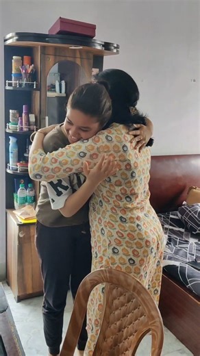 123K views · 2.7K reactions | Riva secured almost 92% in her 12TH Boards Exam Today.......@shambhavidrolia It feels so good when all the hardwork pays off!! #isc #iscresults #12boardexam #reelkarofeelkaro #reelsindia #trendingnow #explorepage #explore | Mint's Recipes | Facebook