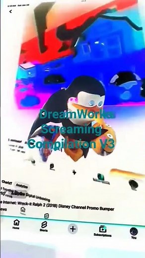 Plane Escape Scene | PENGUINS OF MADAGASCAR (2014) Movie CLIP HD