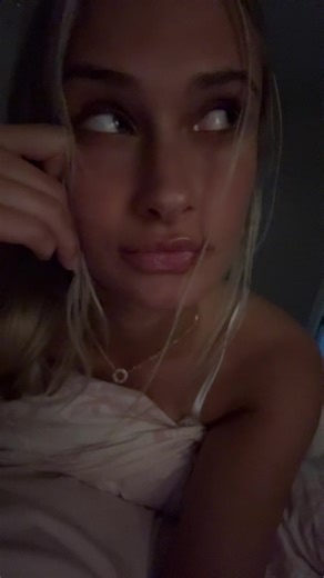 Cara (@cararhodee)’s videos with white girl (og version) - Lil Peep