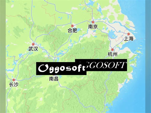 microsoft进化史第一章