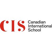Canadian International School in Singapore | LinkedIn