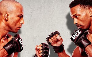 UFC Vegas 92 payouts: How much are Edson Barboza, Lerone Murphy, and others making? Estimated purses reported