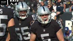 EVERY team's best play from Week 10! 🏈🔥 | NFL