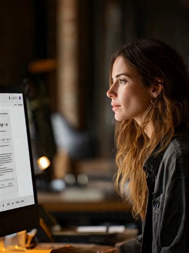AI built for paralegals ⚙️ 🔍 Find clauses in seconds 🛡️ Catch risk before it escalates ✅ Auto-summaries & checklists ⚙️ Less manual work, more impact Legal work moves fast. Your tools should too. 🔗 legalcha.in #LegalChain #ParalegalTok #LegalTech #AIinLaw #LegalAutomation #FutureOfLaw #ParalegalLife