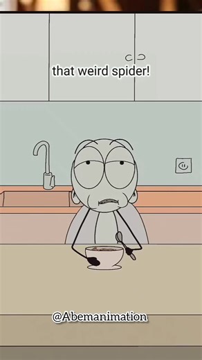 Funny Animation Memes Compilation