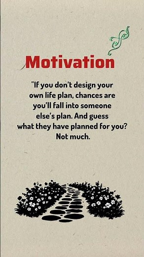 Motivational lines Deep Life Quotes That Hit Hard | Inspirational Thoughts & Powerful Wisdom