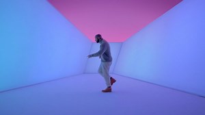 10 Great Drake Dance Moments: From 'Hotline Bling' to 'HYFR'