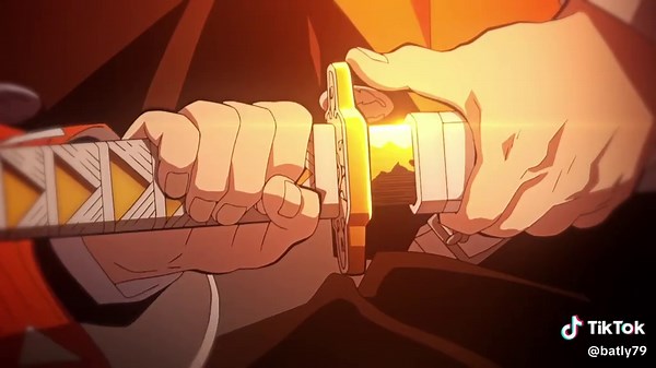 Exploring the Transformative Journey of Tanjiro in Demon Slayer