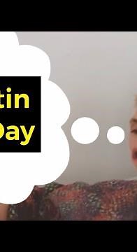 Vertin MyDay