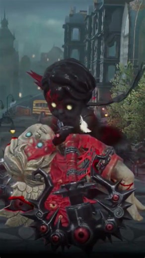 devil my cry episode 3 #devilmaycry#dmc#dante#devilmaycry5#gaming#gamingvideo#actiongame