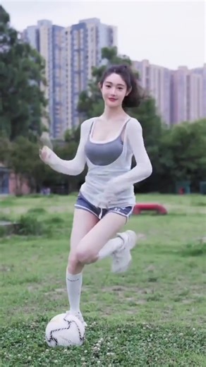 dance.female on TikTok