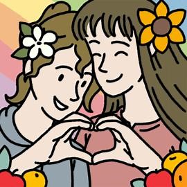 Adorable Home 2.17.8 for Android/iOS APK - TapTap