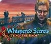 Walkthrough Part 1 for Whispered Secrets: Tying The Knot (PC)