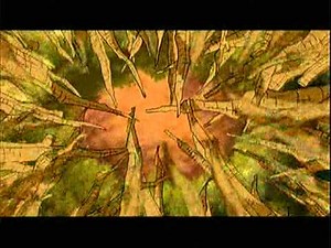 Hanuman Chalisa [Full Song] Return Of Hanuman