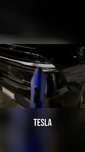 Here’s how long it takes to charge a Plug in Hybrid Prius