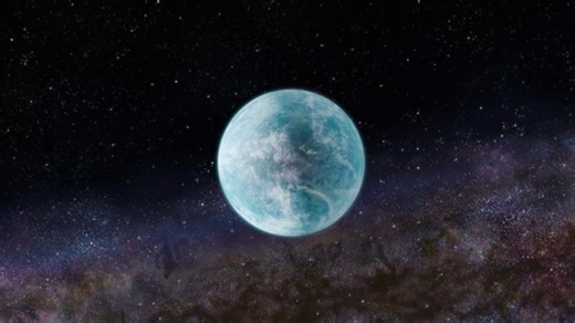 295K views · 6.7K reactions | The search for extraterrestrial intelligence is ramping up like never before, with powerful new technologies allowing us to explore billions of stars across the universe. | Ancient Aliens: Out of This World Moments | Facebook