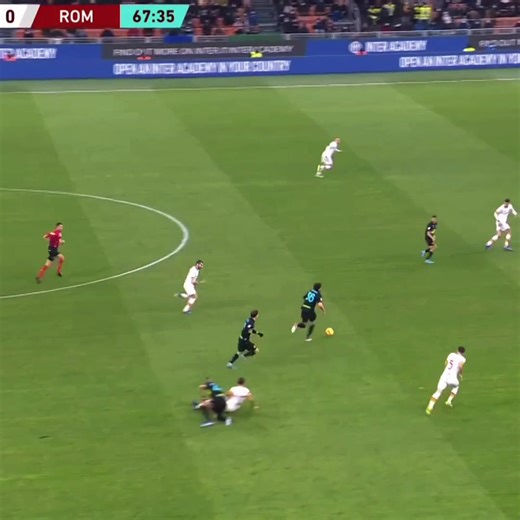 Alexis Sánchez's Rise at Inter: Overcoming Underestimation