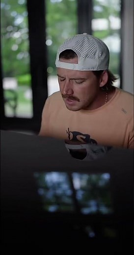 Morgan Wallen – Greatest Songs & Biggest Hits