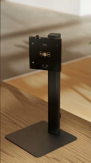 Widen your creativity with ViewFinity I Samsung