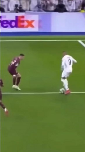 Inside-Touch Stepover SKILL✅👀,#viral #cr7 #shorts #skills #football