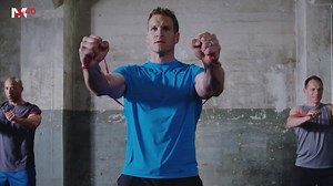 Start Building Your Best Body Today! | Men's Health