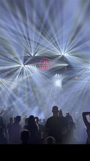 @MAYDAY Poland #party #mayday #maydaymayday #tik_tok #gliwice