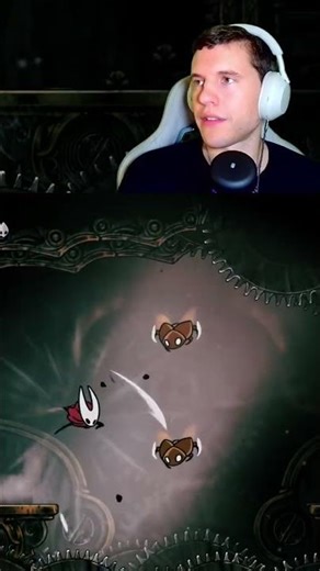 agony_symbiote's Epic Gamer Rage: 'Annoying Little F***ing Idiot!' | #agony_symbiote on #twitch #you