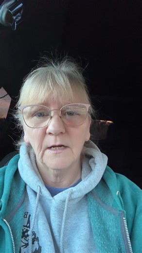 Beth Johnson (@bethjohnson8896)’s videos with original sound - Dadrealbad