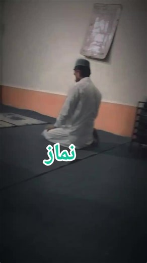 #saadjhang #ramzan2025 #creatorsearchinsights