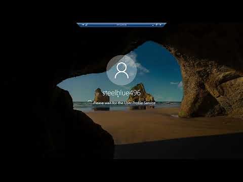 How to Run Windows on Google Cloud Compute Engine VM