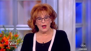 108K views · 1.2K reactions | CONTROVERSY OVER SAME-SEX KISS: This year's Thanksgiving Day Parade made history airing its first same-sex kiss. While many applauded it, some viewers were not pleased saying parents should have been made aware beforehand — the co-hosts weigh in. | The View | Facebook