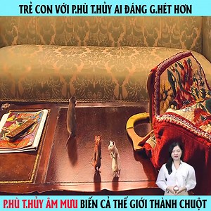 389K views · 5.9K reactions | Review phim: The witches | Android ios | Facebook