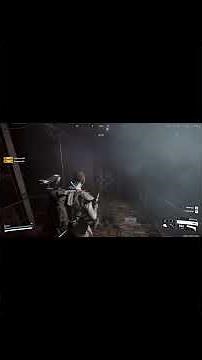 Where to Use the Dam Control Key (Beginner Guide)