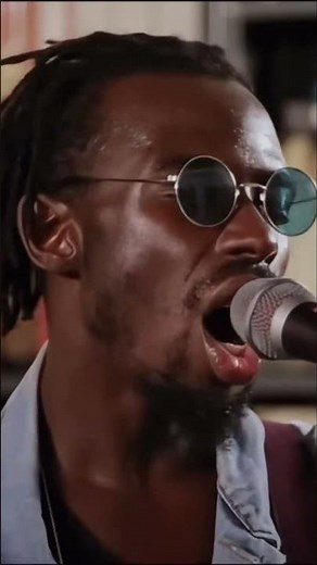 Watch Black Pumas bring the soul live — full session performance out now
