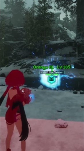 New weapon = The one you use on your teammates first: "ARK: ASA" #ark #arksurvivalascended #gamin...