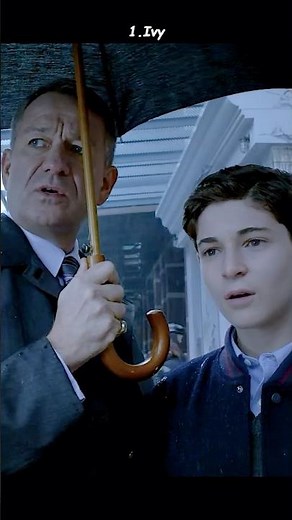 Bruce Wayne Pays $20 for a Message? 🤯 Alfred’s Best Burn! (Gotham)#movie #film