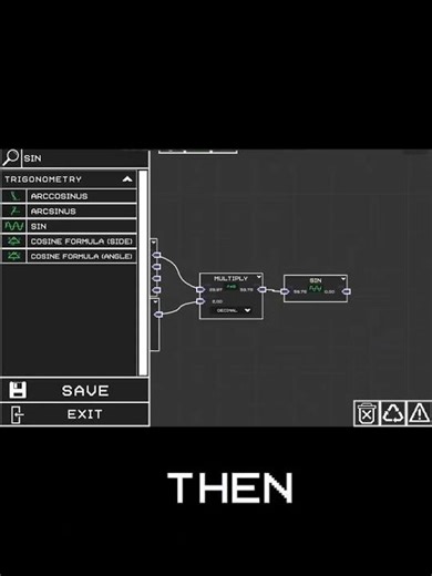 How to Make Items Levitate | Melon Sandbox