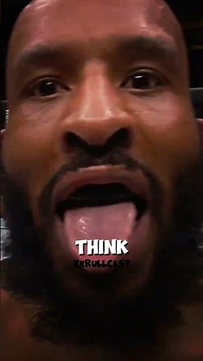 Mighty Mouse Reveals What Steroids Are Used For? #mightymouse #mma #ufc #shorts